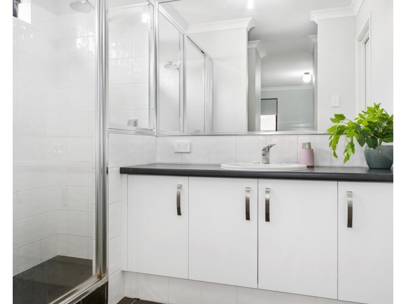 3 Unicup Way, Dalyellup WA 6230