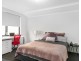 3 Unicup Way, Dalyellup WA 6230