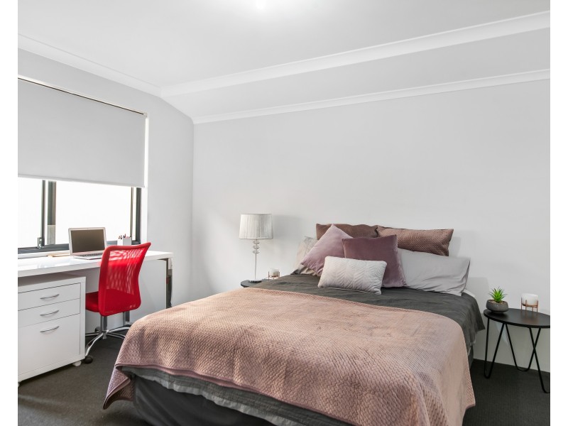 3 Unicup Way, Dalyellup WA 6230