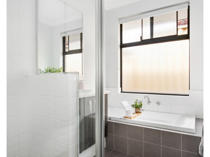 3 Unicup Way, Dalyellup WA 6230