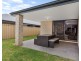 3 Unicup Way, Dalyellup WA 6230