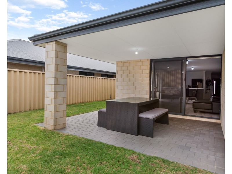 3 Unicup Way, Dalyellup WA 6230