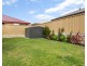 3 Unicup Way, Dalyellup WA 6230