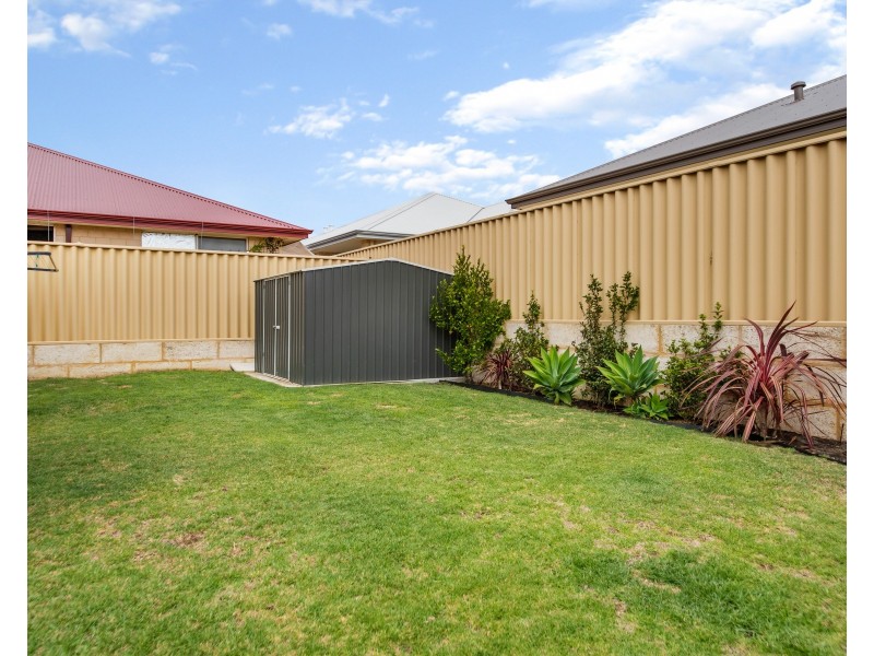 3 Unicup Way, Dalyellup WA 6230