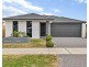 3 Unicup Way, Dalyellup WA 6230