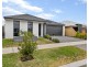 3 Unicup Way, Dalyellup WA 6230