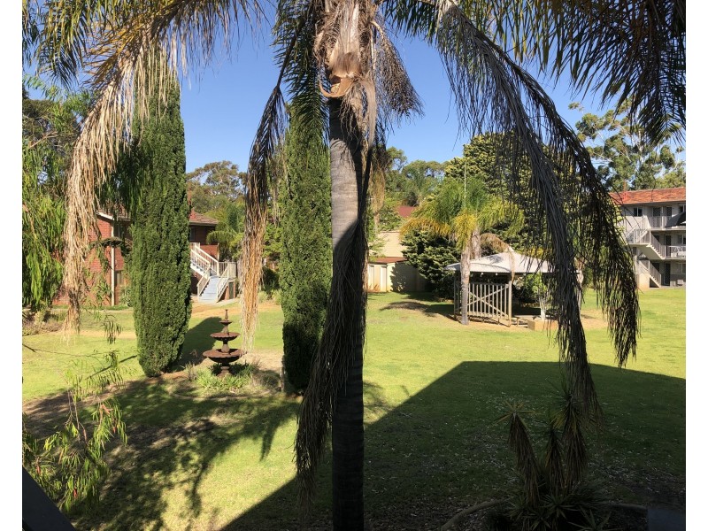 46/1 Stallard Place, Withers WA 6230