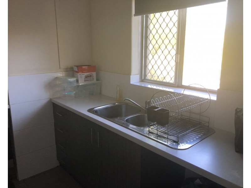 46/1 Stallard Place, Withers WA 6230