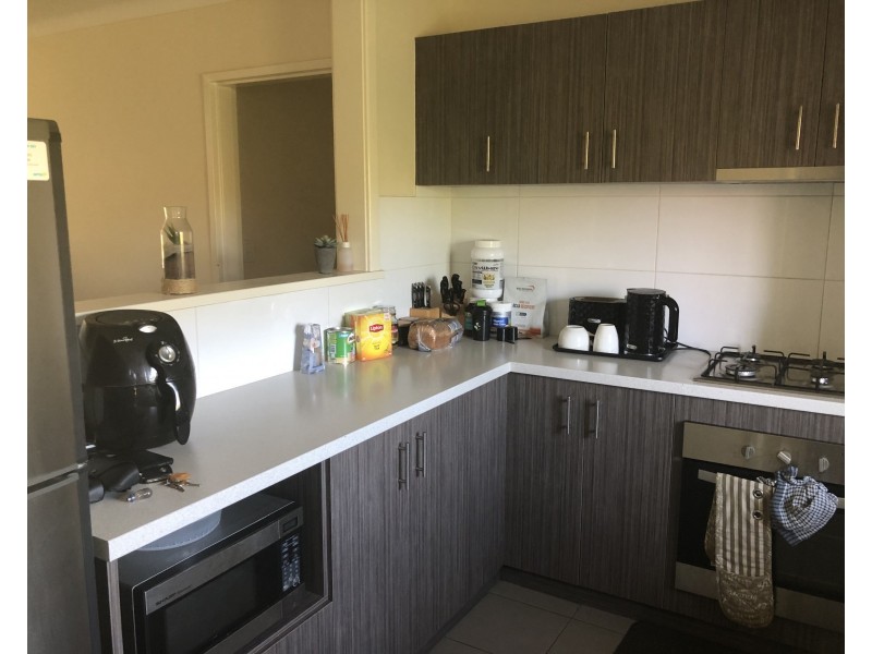 46/1 Stallard Place, Withers WA 6230