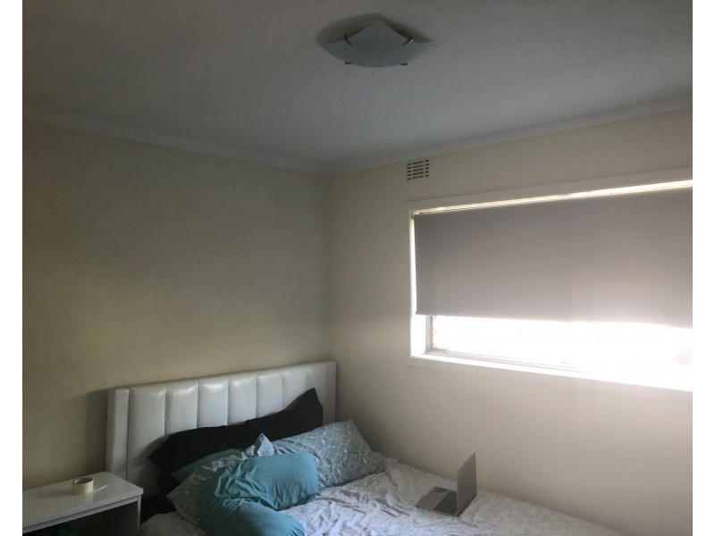 46/1 Stallard Place, Withers WA 6230