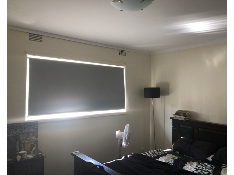 46/1 Stallard Place, Withers WA 6230