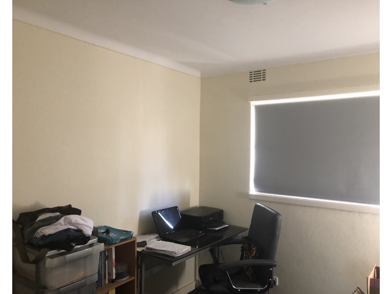 46/1 Stallard Place, Withers WA 6230