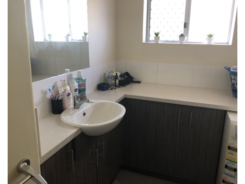 46/1 Stallard Place, Withers WA 6230