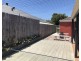 68 Blue Wren Dve, Eaton WA 6232