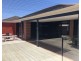 68 Blue Wren Dve, Eaton WA 6232