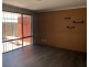 68 Blue Wren Dve, Eaton WA 6232