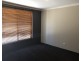 68 Blue Wren Dve, Eaton WA 6232