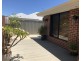 68 Blue Wren Dve, Eaton WA 6232