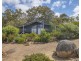 421 Brown Seymour Road, Boyup Brook WA 6244