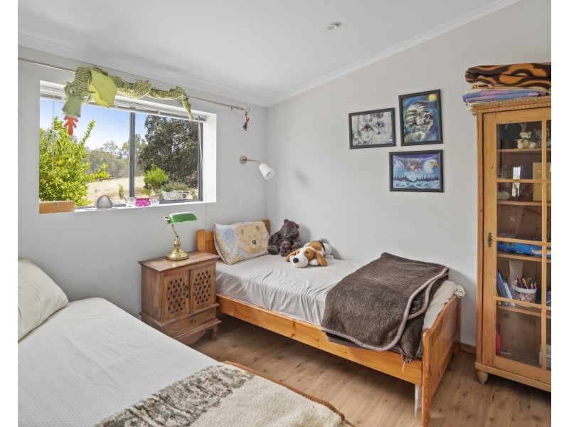 421 Brown Seymour Road, Boyup Brook WA 6244