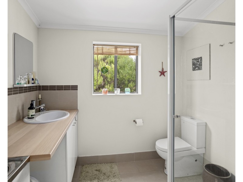 421 Brown Seymour Road, Boyup Brook WA 6244