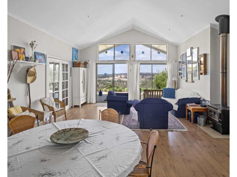 421 Brown Seymour Road, Boyup Brook WA 6244