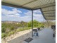 421 Brown Seymour Road, Boyup Brook WA 6244