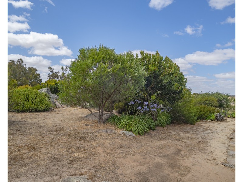 421 Brown Seymour Road, Boyup Brook WA 6244