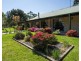 7 Blackwood River Dve, Nannup WA 6275