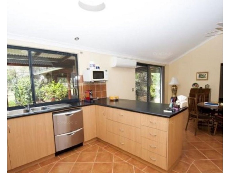 7 Blackwood River Dve, Nannup WA 6275