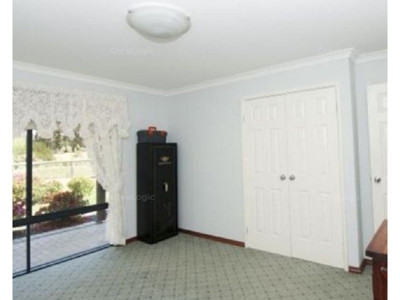 7 Blackwood River Dve, Nannup WA 6275