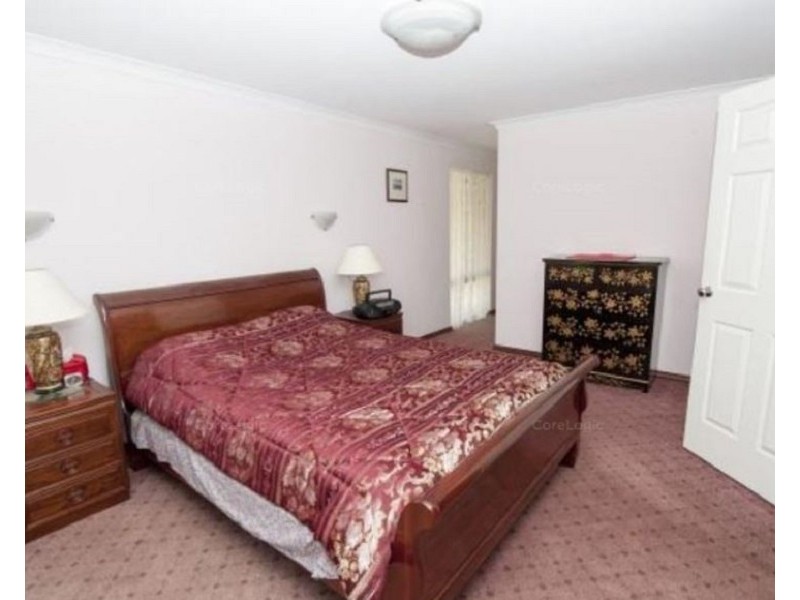 7 Blackwood River Dve, Nannup WA 6275