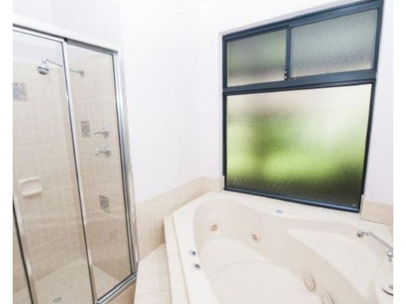 7 Blackwood River Dve, Nannup WA 6275