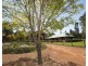 7 Blackwood River Dve, Nannup WA 6275
