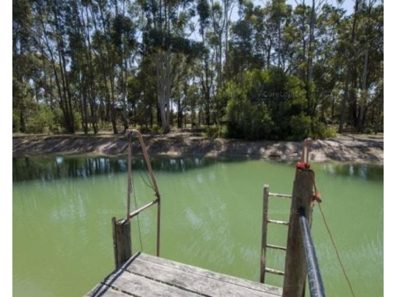 7 Blackwood River Dve, Nannup WA 6275