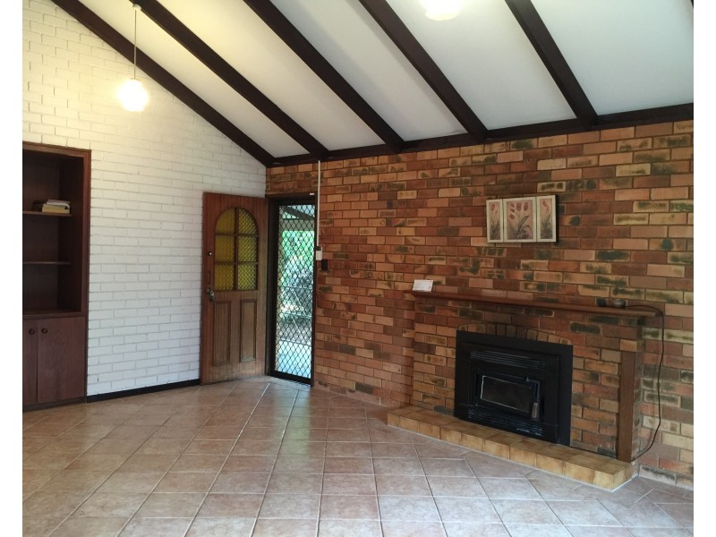 6 Macbeth Way, Geographe WA 6280