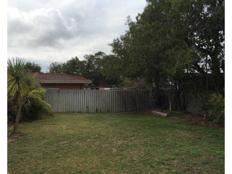 6 Macbeth Way, Geographe WA 6280