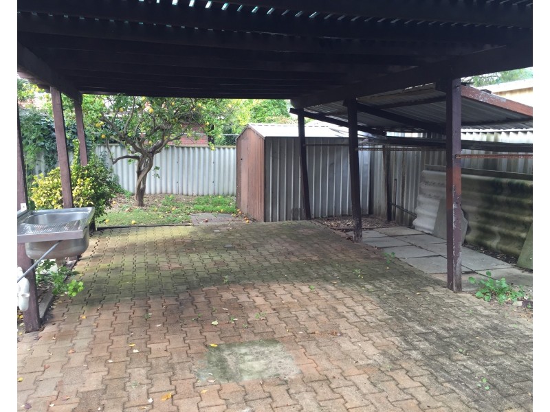 6 Macbeth Way, Geographe WA 6280