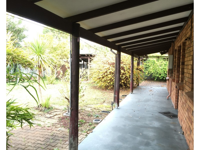 6 Macbeth Way, Geographe WA 6280