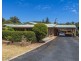 8A Miller Street, South Bunbury WA 6230