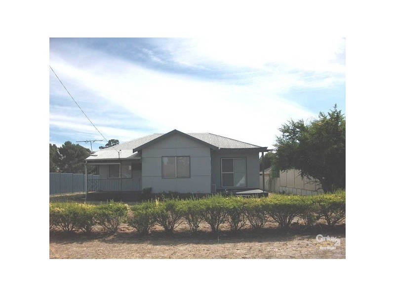 30 Deakin Street, Collie WA 6225