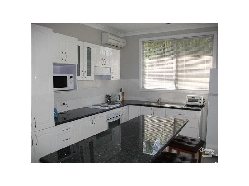 30 Deakin Street, Collie WA 6225