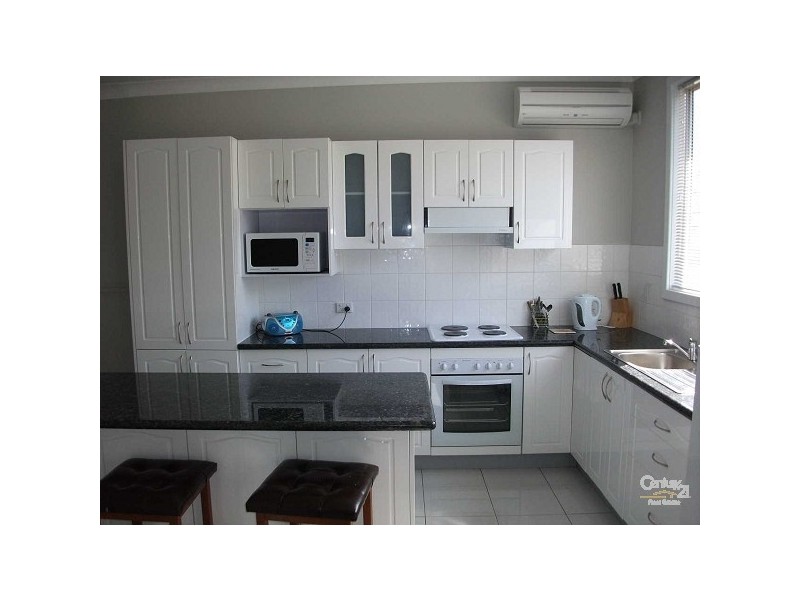 30 Deakin Street, Collie WA 6225