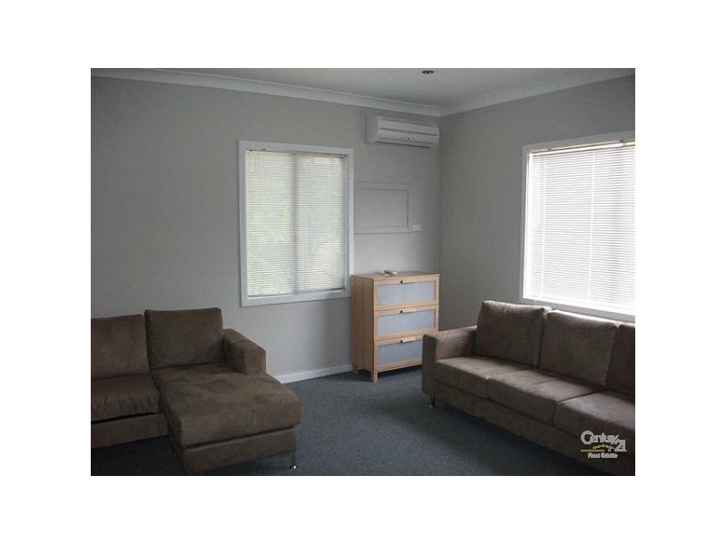 30 Deakin Street, Collie WA 6225