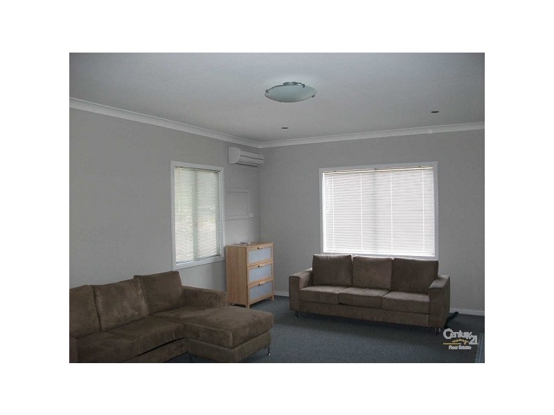 30 Deakin Street, Collie WA 6225