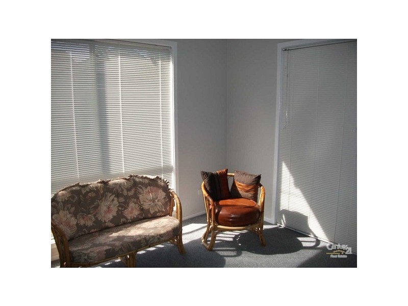 30 Deakin Street, Collie WA 6225