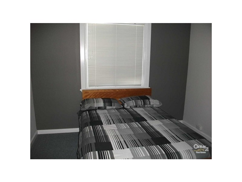 30 Deakin Street, Collie WA 6225