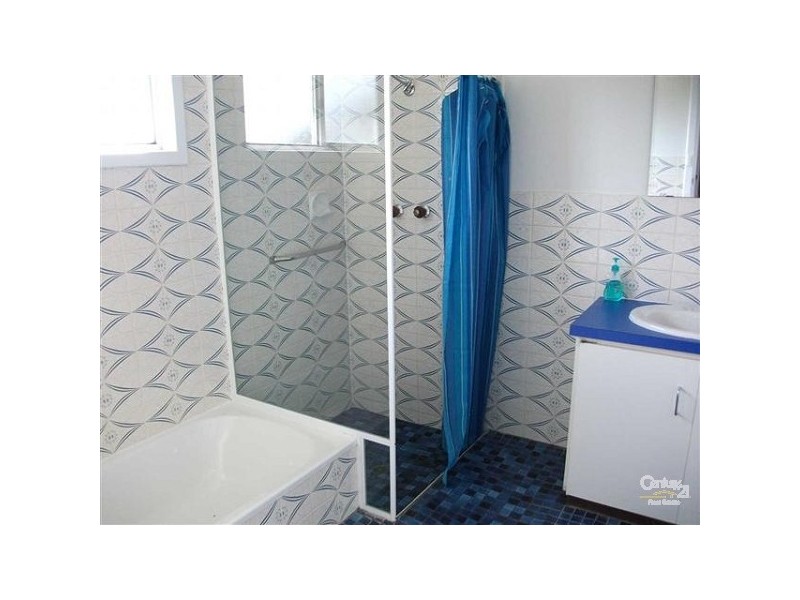 30 Deakin Street, Collie WA 6225