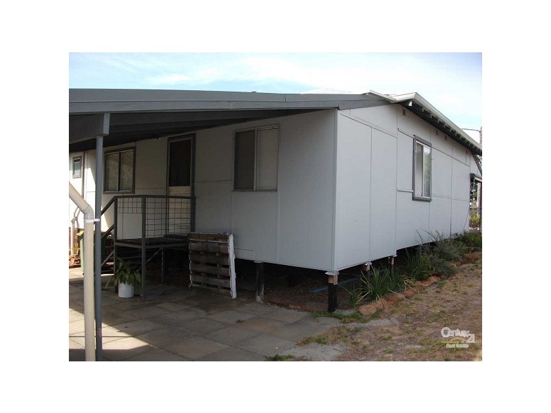 30 Deakin Street, Collie WA 6225