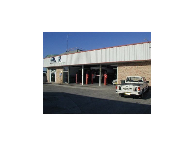 4/118 Spencer Street, Bunbury WA 6230